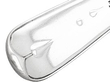 Georgian Spoons
