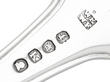 Georgian Spoons