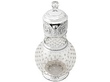 claret jug antique