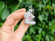 outside ship brooch