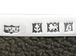 Art Deco Cigarette Box hallmarks