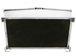 Art Deco Cigarette Box underside