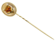 Essex Crystal Stick Pin