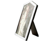Photo Frame in Sterling Silver