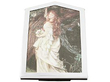 Photo Frame in Silver