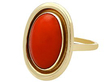 Vintage Ring