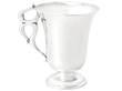 Art Nouveau Mug 
