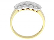 1970s Diamond Ring