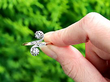 1920s Diamond Ring