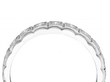 Vintage Eternity Ring