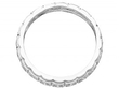 Vintage Eternity Ring