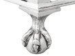 Silver Samovar