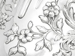 Sterling Silver Samovar