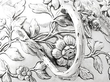 Silver Samovar
