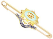 Military Brooch for sale UK