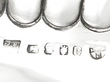 Silver Soup Tureen