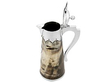 Antique Jug 