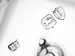 Antique Jug Hallmarks
