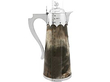 Antique Jug 