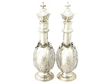 Glass Claret Jugs