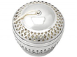 Antique String Box