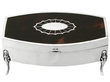 Tortoiseshell Box