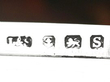 Tortoiseshell Box hallmarks