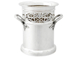 Sterling Silver Bottle Coaster