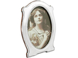 Antique Photograph Frame 