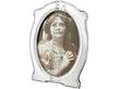Antique Photograph Frame Size
