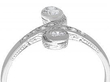 1920s Diamond Ring Antique 