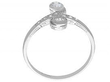 1920s Antique Diamond Ring 
