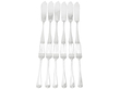 Fish Cutlery Set