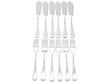 Fish Cutlery Set