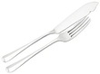 Cutlery Set