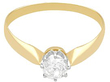1910s Engagement Ring UK