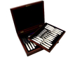 Dessert Cutlery Set