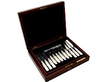Dessert Cutlery Set