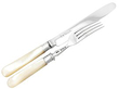 Cutlery Set
