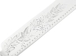 Silver Cutlery Set