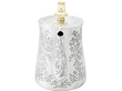 Coffee Pot Victorian