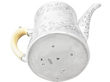 Coffee Pot Victorian
