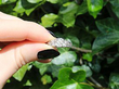 1940s Engagement Ring