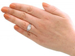 1940s Engagement Ring