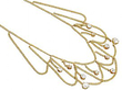 Antique Diamond Necklace