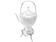 Spirit Kettle