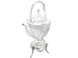 Spirit Kettle