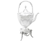 Spirit Kettle