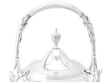Spirit Kettle