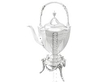 Spirit Kettle